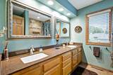 112122 Haering Lane - Photo 21