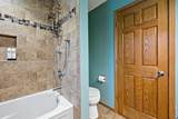 112122 Haering Lane - Photo 22