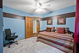 112122 Haering Lane - Photo 23