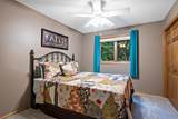 112122 Haering Lane - Photo 24