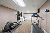 112122 Haering Lane - Photo 25