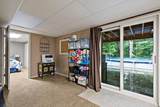 112122 Haering Lane - Photo 27