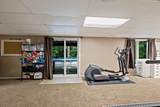 112122 Haering Lane - Photo 28