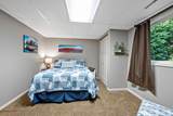 112122 Haering Lane - Photo 29