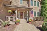 112122 Haering Lane - Photo 3