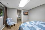 112122 Haering Lane - Photo 30