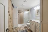 112122 Haering Lane - Photo 31