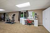 112122 Haering Lane - Photo 32