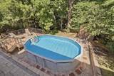 112122 Haering Lane - Photo 33