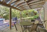 112122 Haering Lane - Photo 34