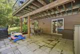 112122 Haering Lane - Photo 35