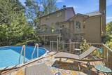 112122 Haering Lane - Photo 36