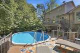 112122 Haering Lane - Photo 37