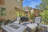 112122 Haering Lane - Photo 38