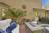 112122 Haering Lane - Photo 39
