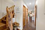112122 Haering Lane - Photo 4