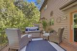 112122 Haering Lane - Photo 40