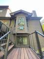 112122 Haering Lane - Photo 41