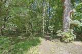 112122 Haering Lane - Photo 42