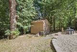 112122 Haering Lane - Photo 43