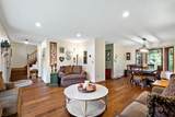 112122 Haering Lane - Photo 5