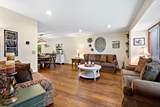 112122 Haering Lane - Photo 6