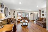 112122 Haering Lane - Photo 7