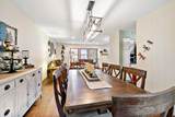 112122 Haering Lane - Photo 8