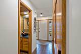 112122 Haering Lane - Photo 9