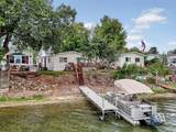 13100 318th Street - Photo 1
