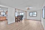 13100 318th Street - Photo 10