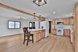 13100 318th Street - Photo 11