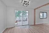 13100 318th Street - Photo 12