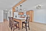 13100 318th Street - Photo 13