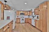 13100 318th Street - Photo 14
