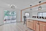 13100 318th Street - Photo 15