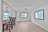 13100 318th Street - Photo 16