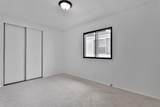 13100 318th Street - Photo 17