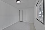 13100 318th Street - Photo 18