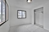 13100 318th Street - Photo 19