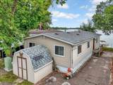 13100 318th Street - Photo 2