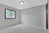 13100 318th Street - Photo 20