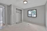 13100 318th Street - Photo 21