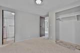 13100 318th Street - Photo 22
