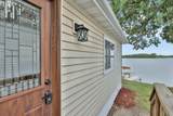 13100 318th Street - Photo 23