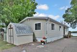 13100 318th Street - Photo 24