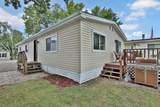 13100 318th Street - Photo 25