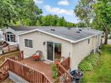 13100 318th Street - Photo 26