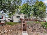 13100 318th Street - Photo 28