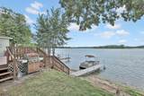 13100 318th Street - Photo 29